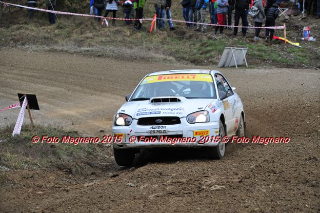 DSC_4974.JPG